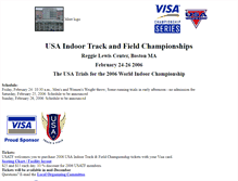 Tablet Screenshot of bostontrackandfield.usatfne.org